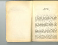 Hama Tuma.pdf